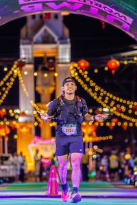 BIB: 900000, 240, 5134, 00000
                            <button type="button" onclick="openModal(21812930)" class="btn btn-primary btn-sm float-right btn-popup" data-toggle="modal" data-target=".modal-high-quality">
                        <i class="fas fa-shopping-cart"></i> Add to Cart
                    </button>
                                            <button type="button" onclick="isThisMe(21812930, true)" class="btn btn-success btn-sm float-right btn-popup btn-isme hidden" data-toggle="tooltip" data-placement="bottom" title="นี่คือรูปของคุณใช่ไหม คลิกที่นี่เพื่อเอาเข้าอัลบั้ม">
                        <i class="fas fa-plus"></i> Add to album
                    </button>
                    <button type="button" onclick="isThisMe(21812930, false)" class="btn btn-warning btn-sm float-right btn-popup btn-isnotme hidden">
                        <i class="fas fa-ban"></i> Remove from album
                    </button>